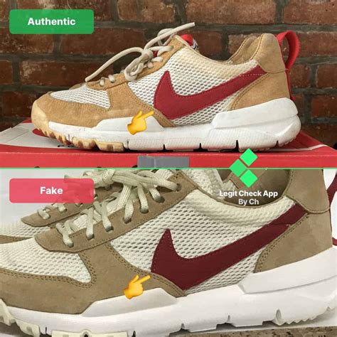 mars yard shoe fake|Mars Yard 2.0 Legit Check: How To Spot Real Vs Fake.